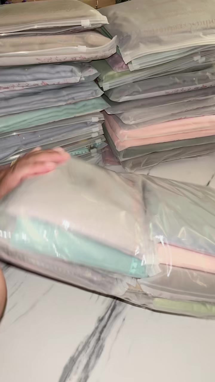 @Mari-beli