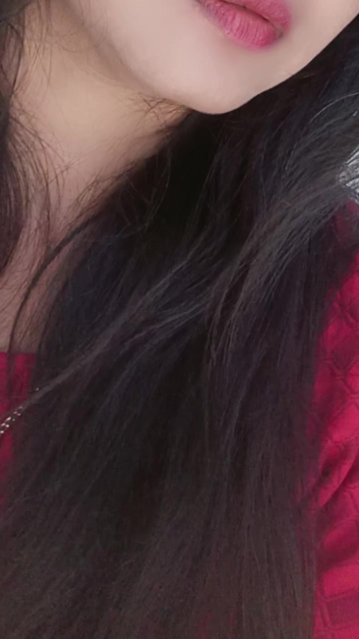 @, 🥰TARI MLNG🥰