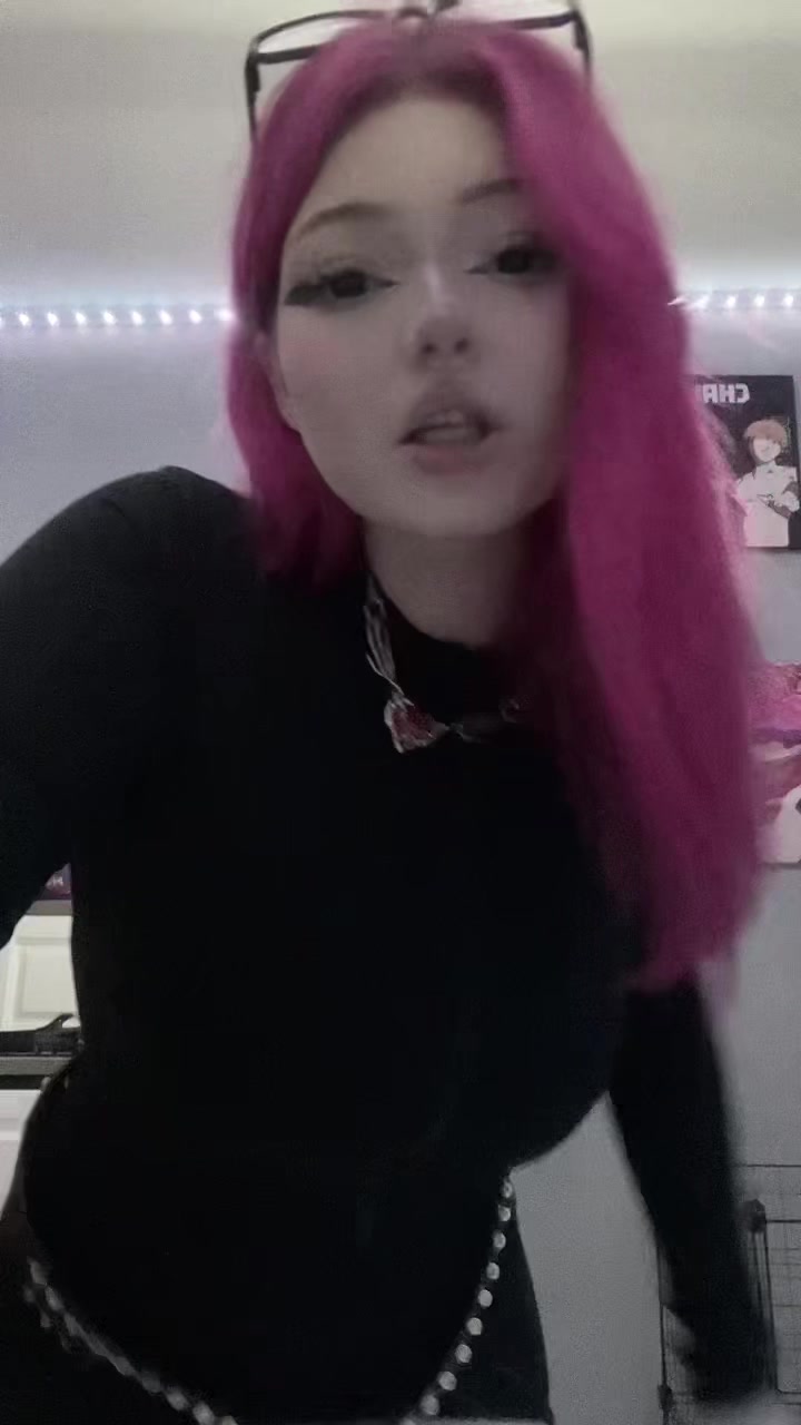 @гг