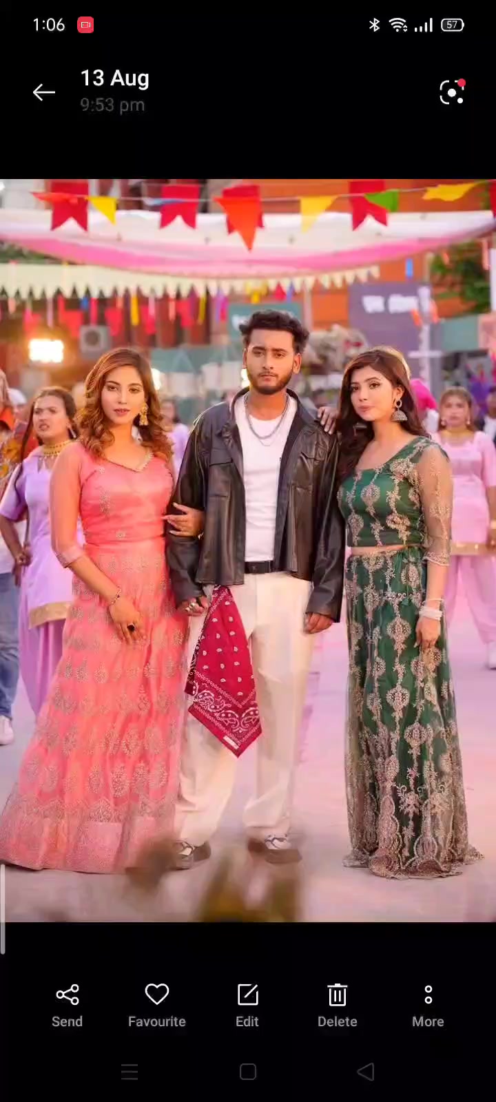 @🇧🇩🇸🇦  ছোটো মিয়া 🫥🤫