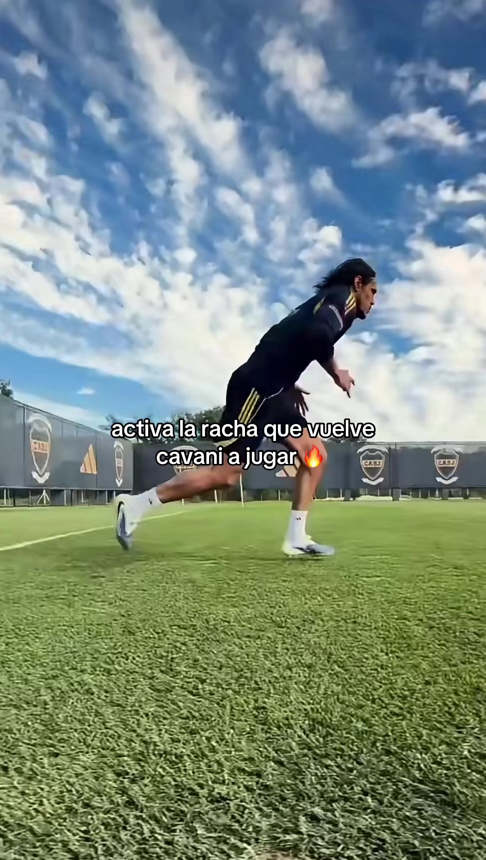 @ARGFUT.EDITS
