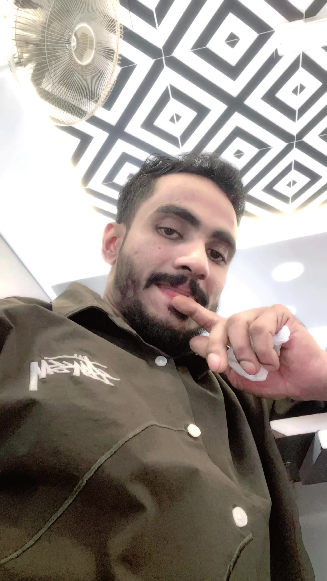 @Faisal faisi