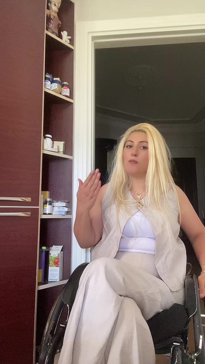 @tugba büyüksarı