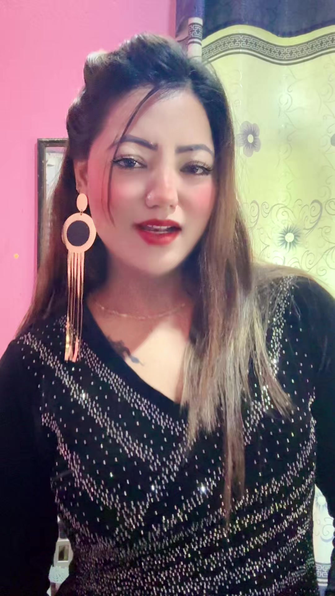 @Queen Asima❤️🫰