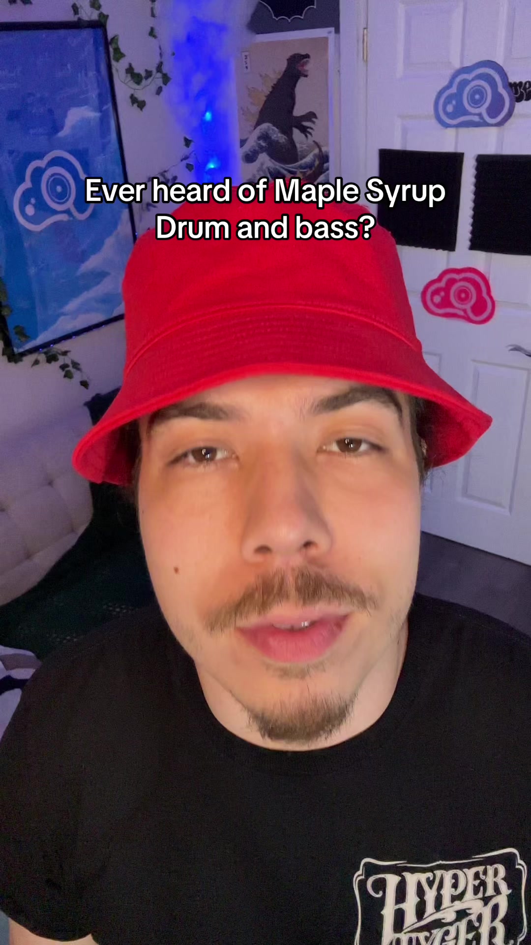 @Koji Aiken