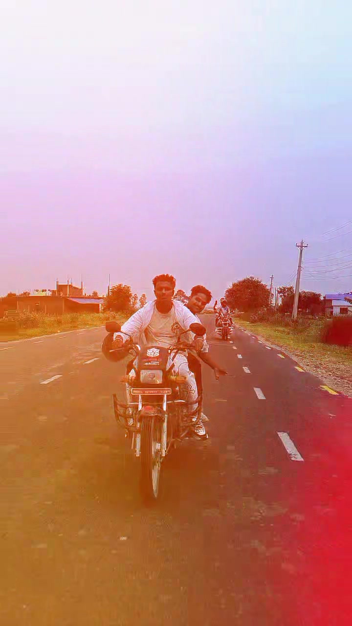 @Rahul Sah haluwai 💝💝🤞❣️🤪