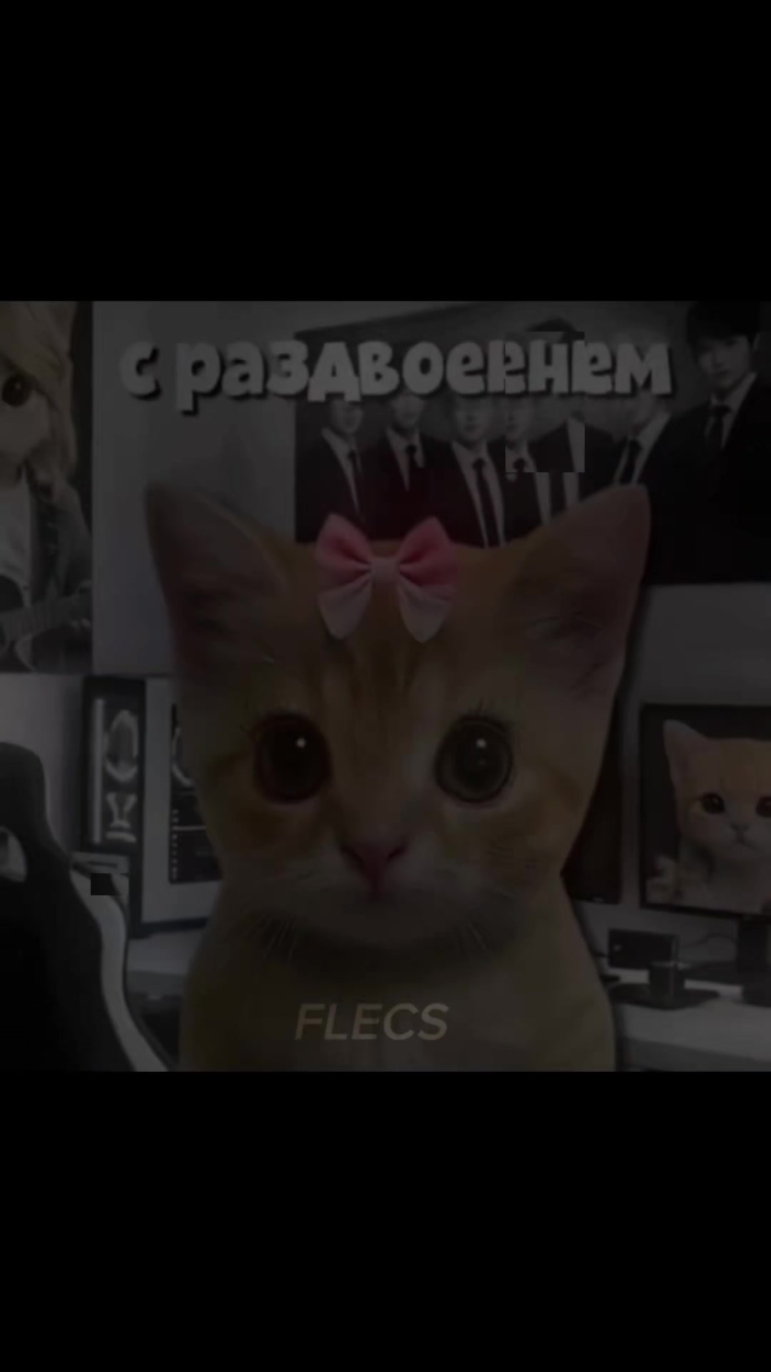 @FLECS