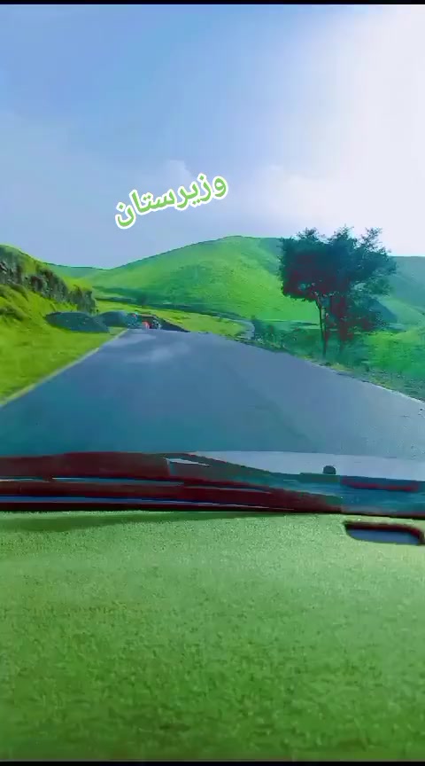 @🌹🌹وزیرستان گلونہ🌹🌹