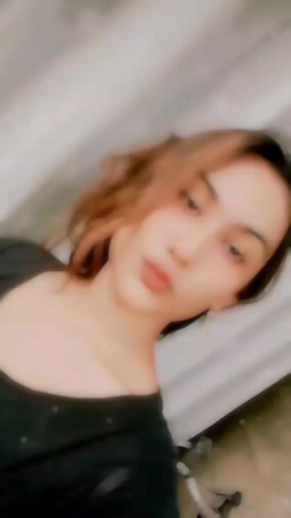 @Orena