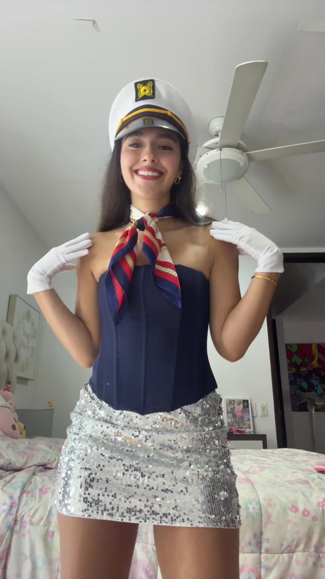 @daniluuuu