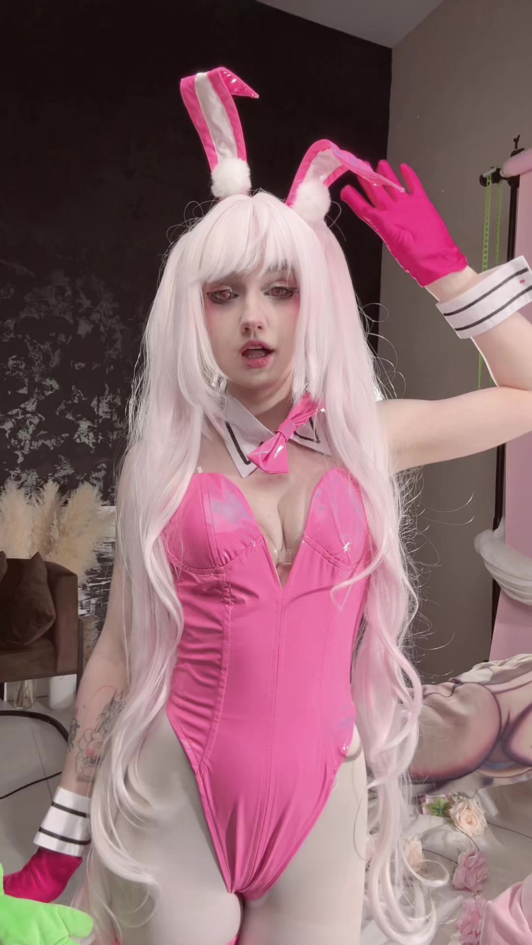 @jizzuskrist