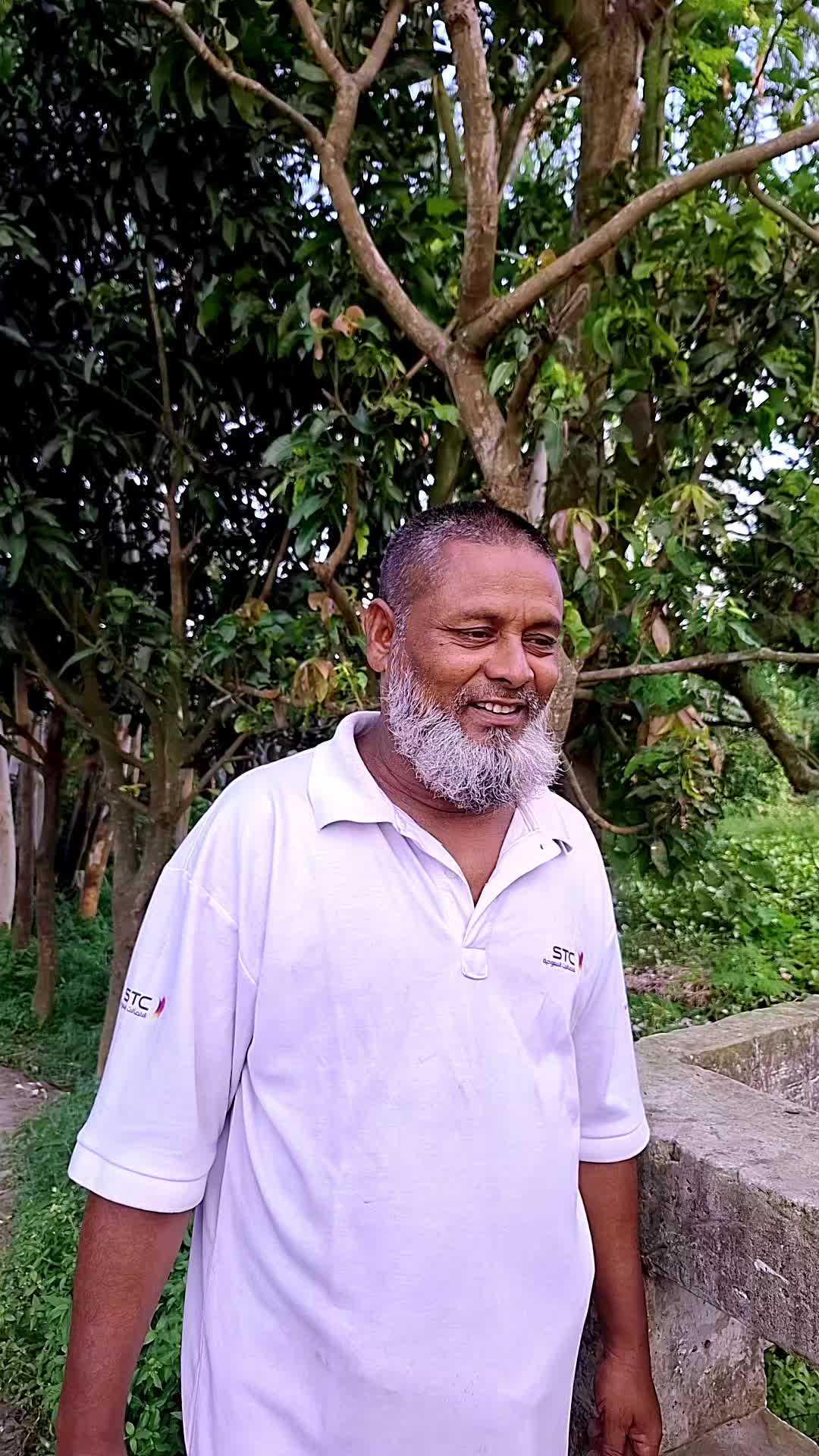 @Rajjak999