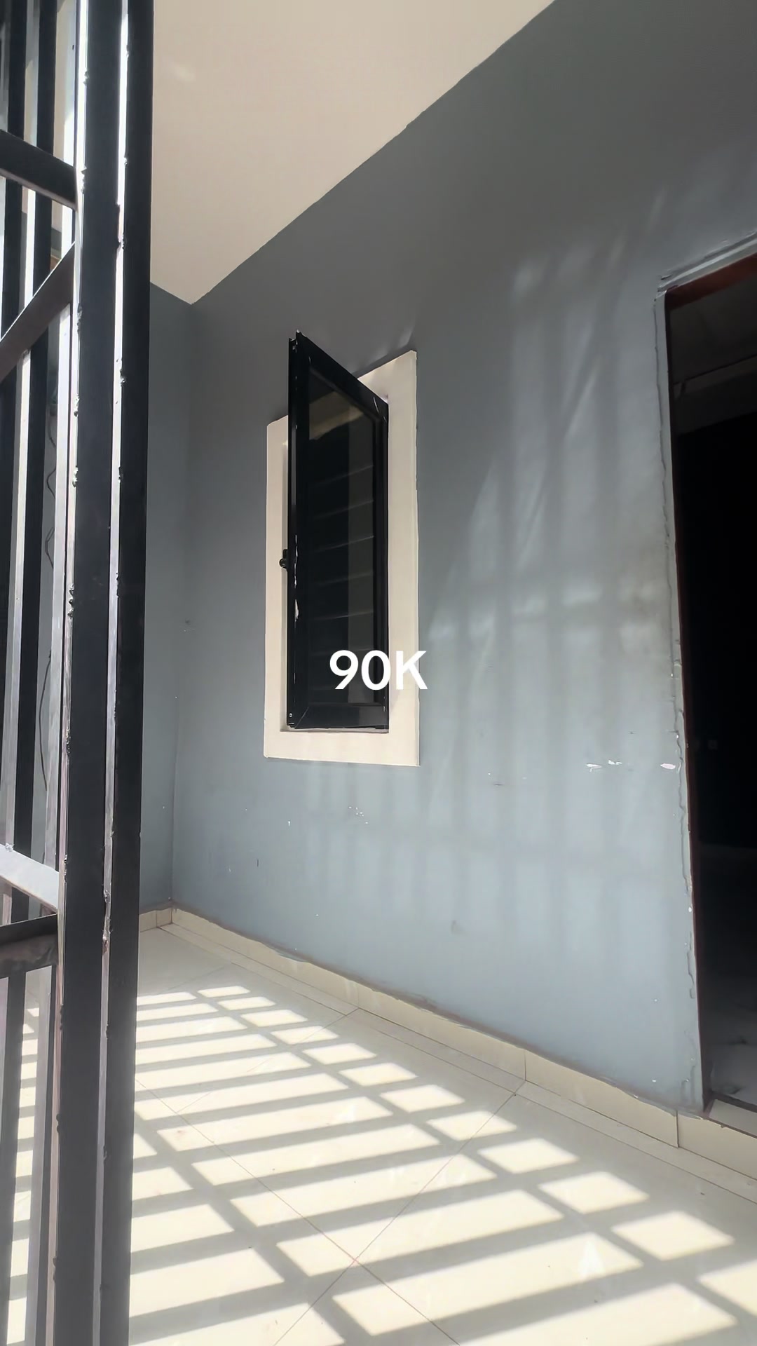 @hotcake_realestate