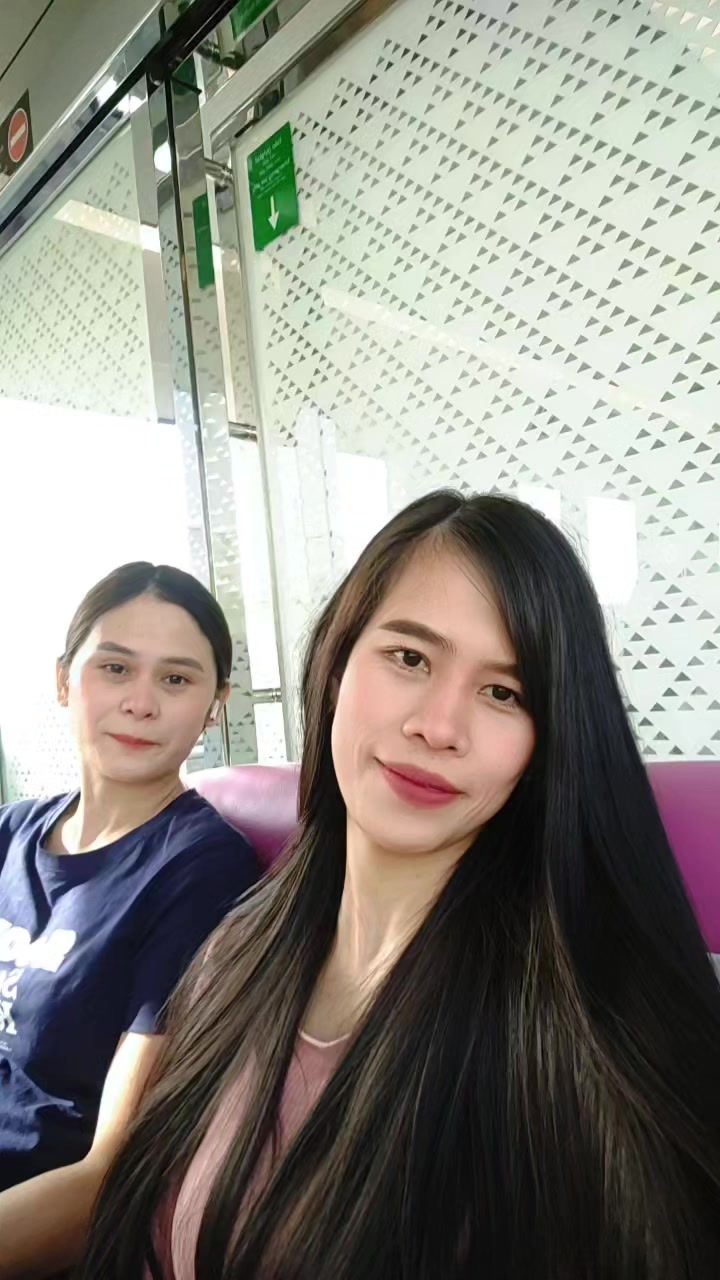 @Feb๐ฅ๐ต๐ญ๐ธ๐ฆ