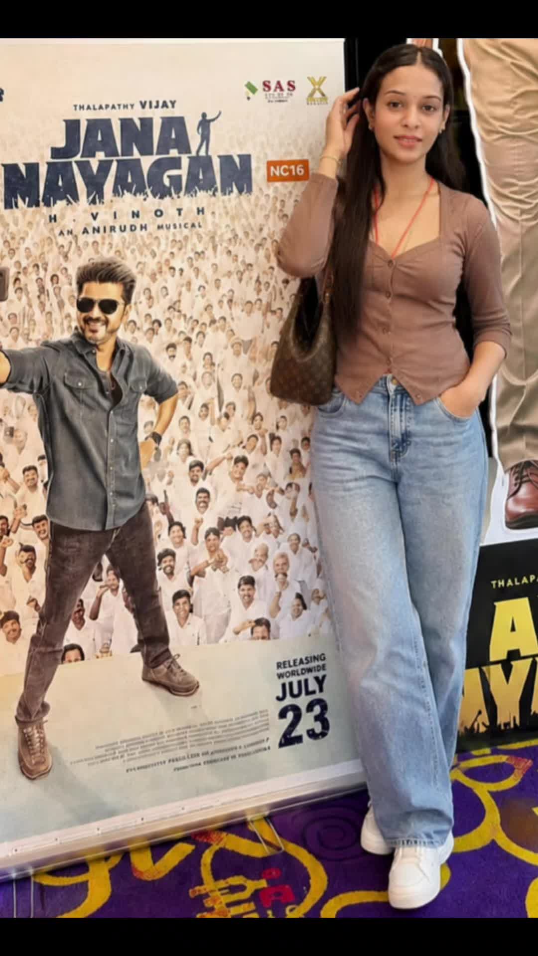 @punita