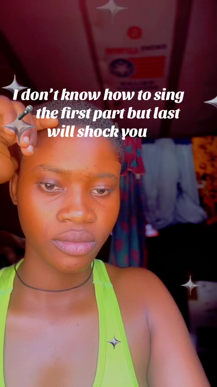 @Girl lyk Ellamondy🦋🦋🦋🦋🦋