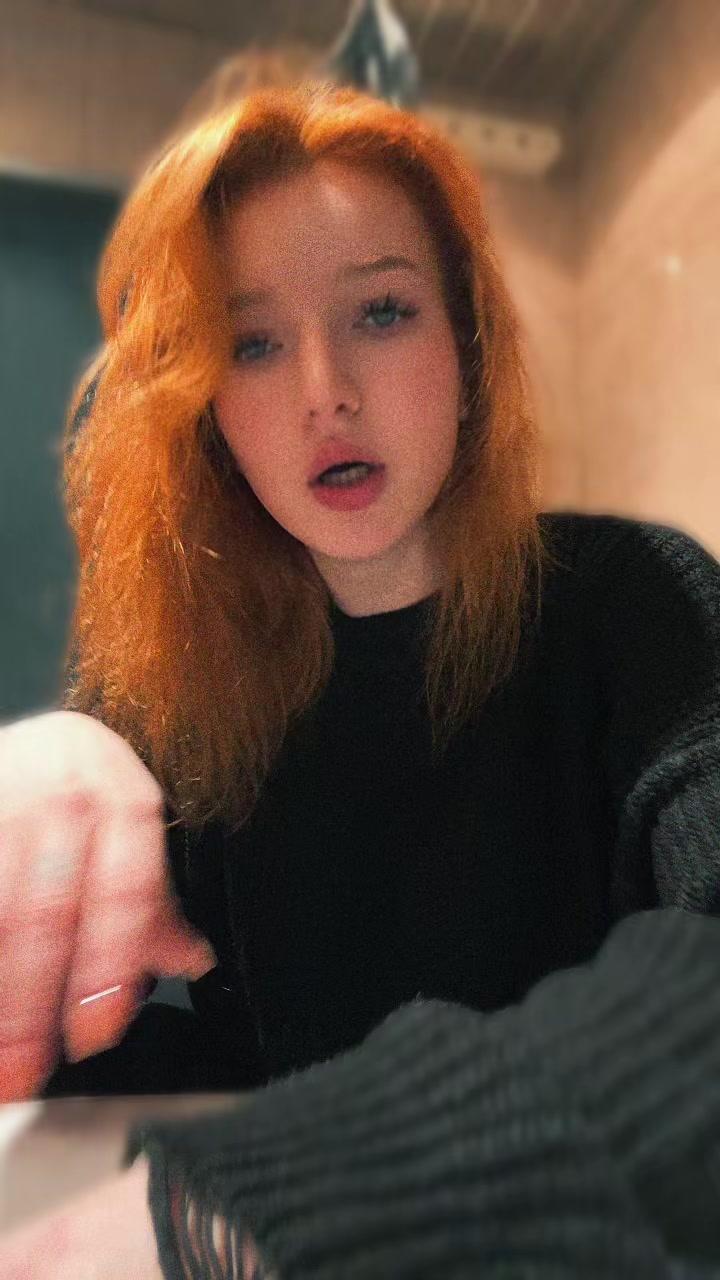 @user755024