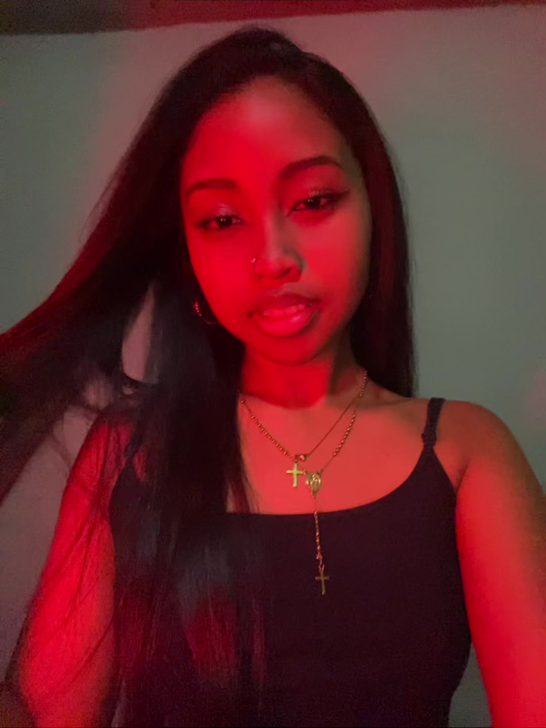 @𝓕𝔂