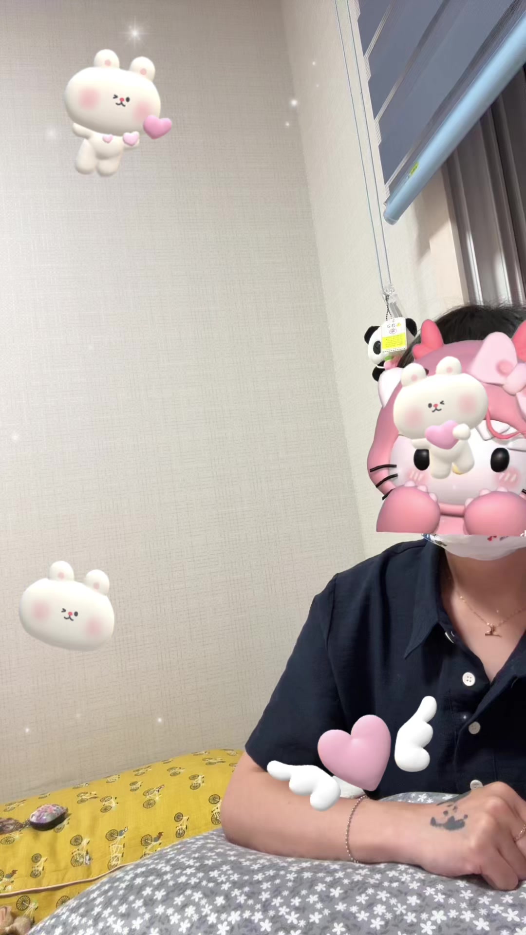 @๐ฏ๋ฏธ๋นต๐ฏ