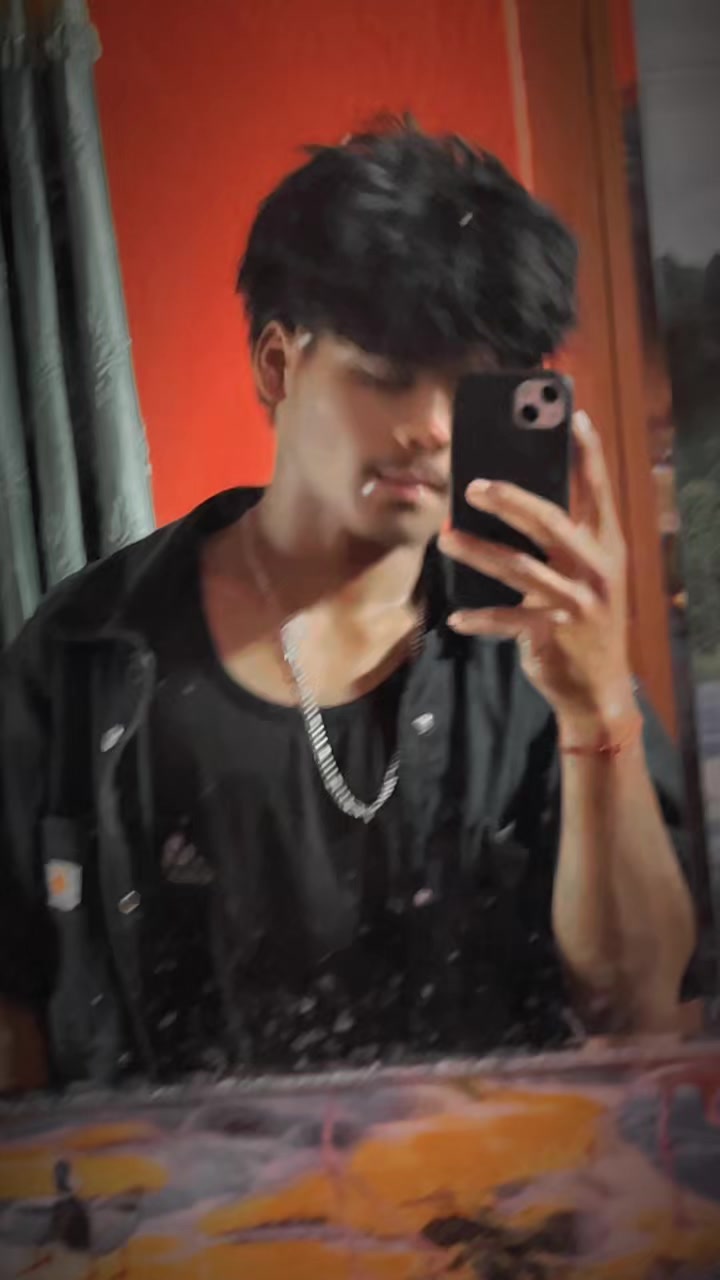 @мʀ रोशन &hellip;🎵