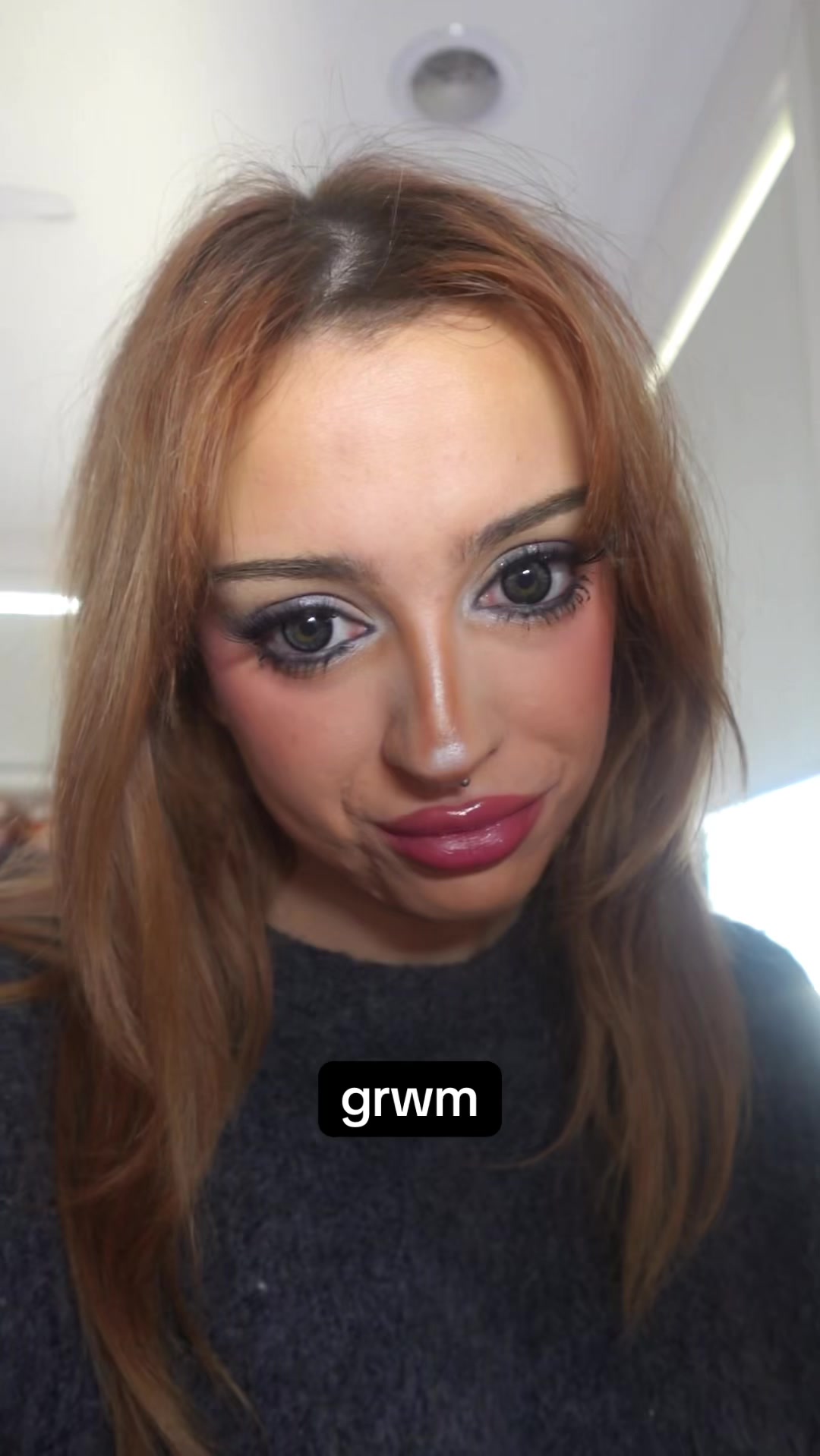 @zoe kaye 💌