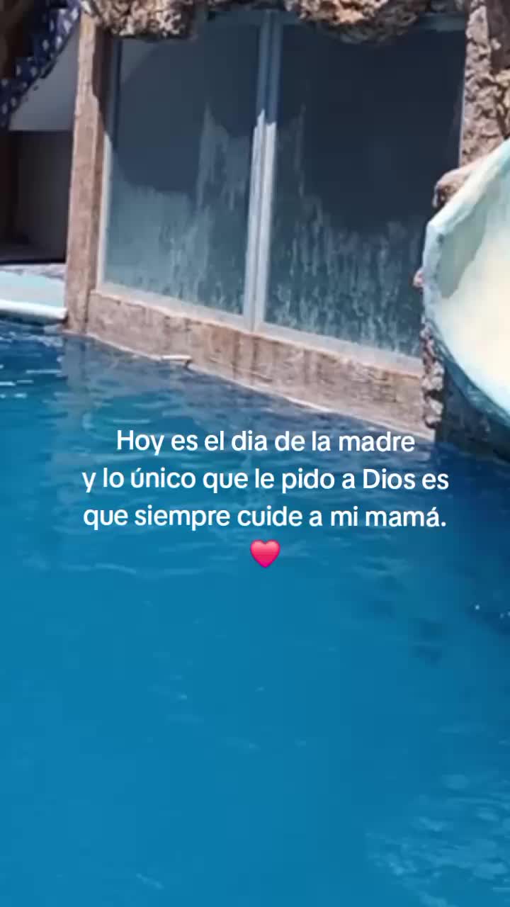@💓Frases susena💓
