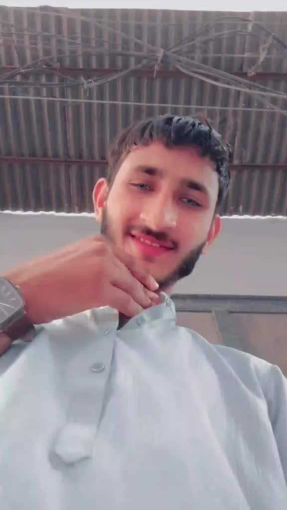 @Shah Saab🤟☝️