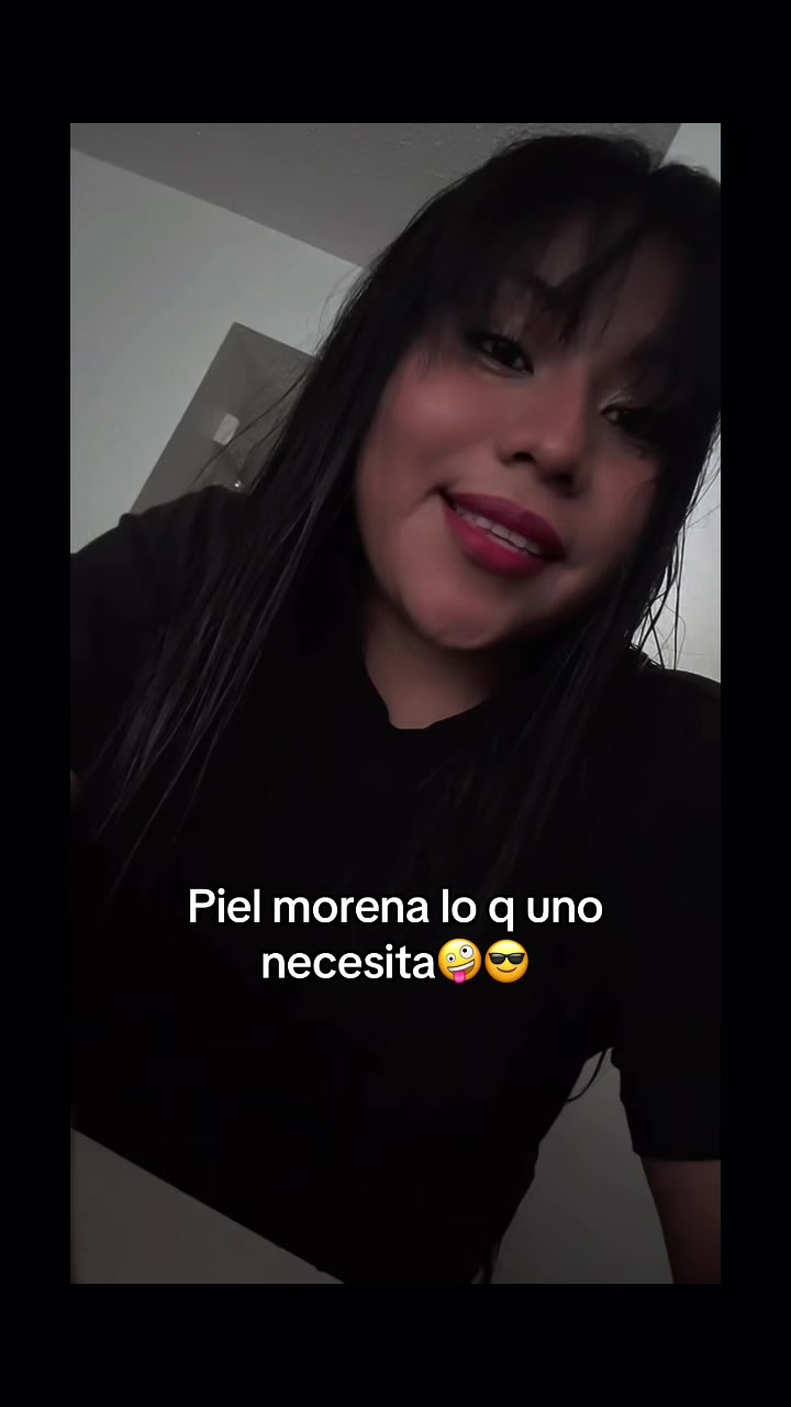 @🦕KENIA🖤