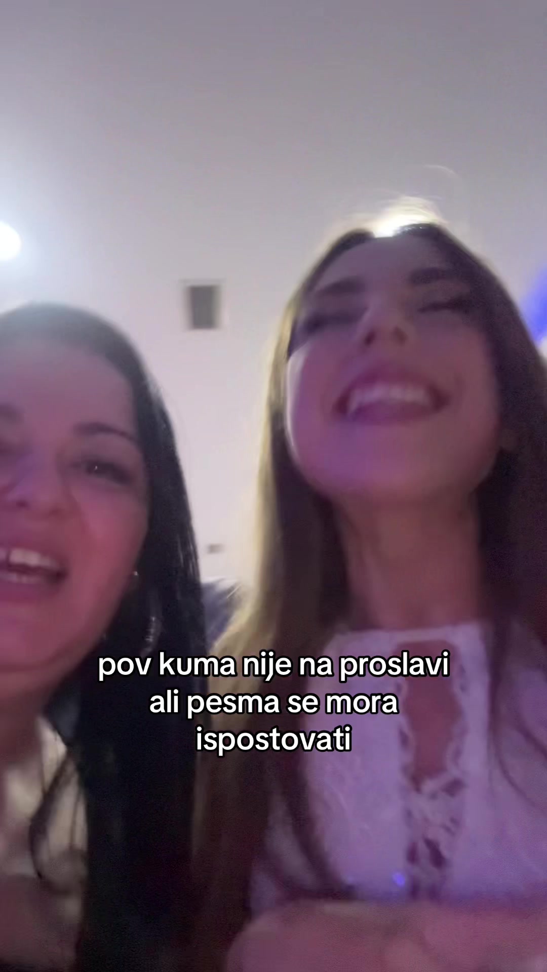 @JS