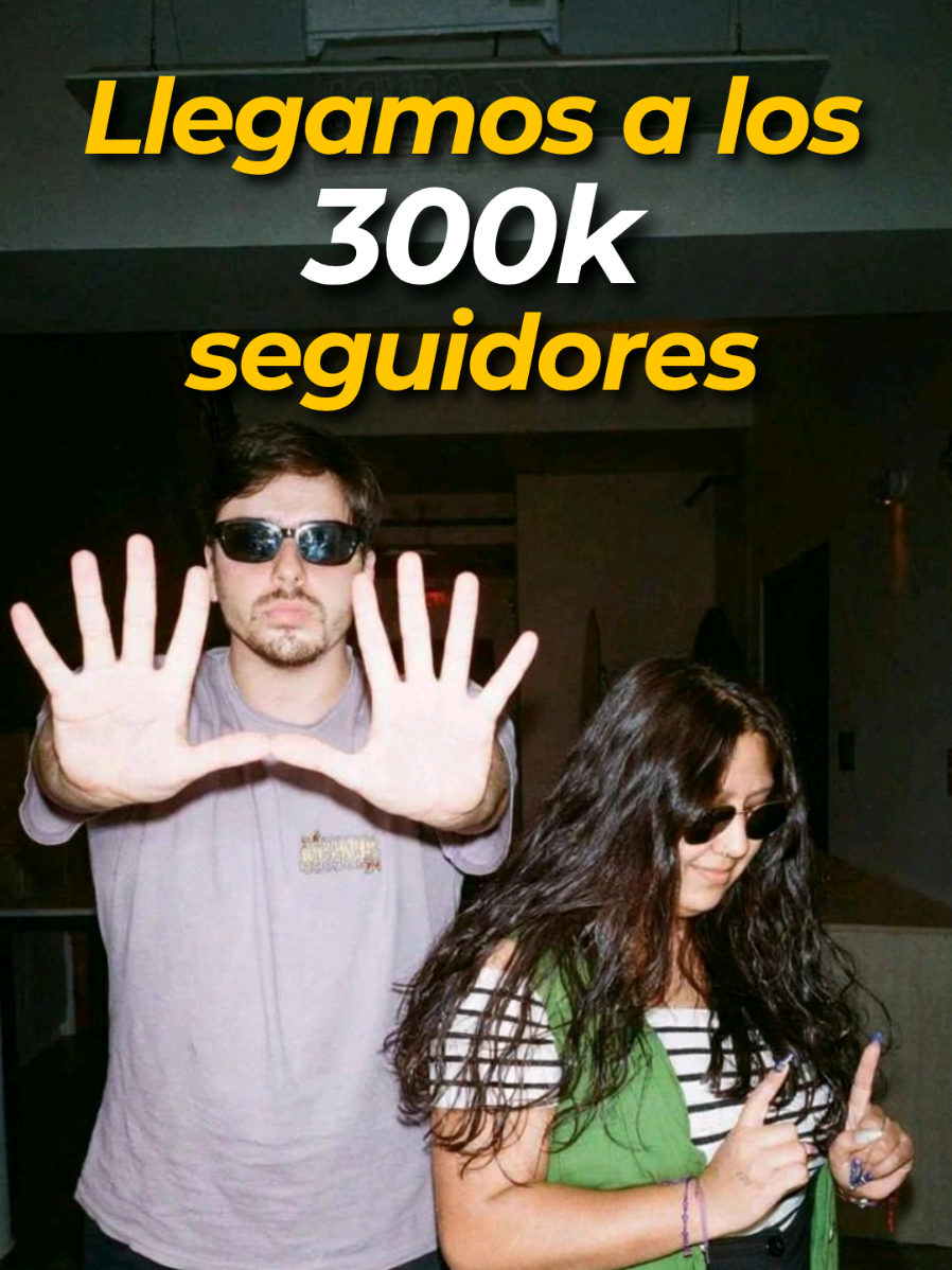 @REDES