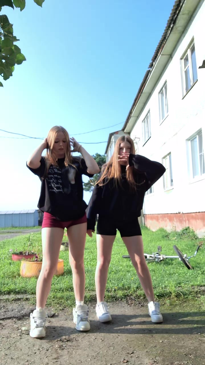 @ФИЯ