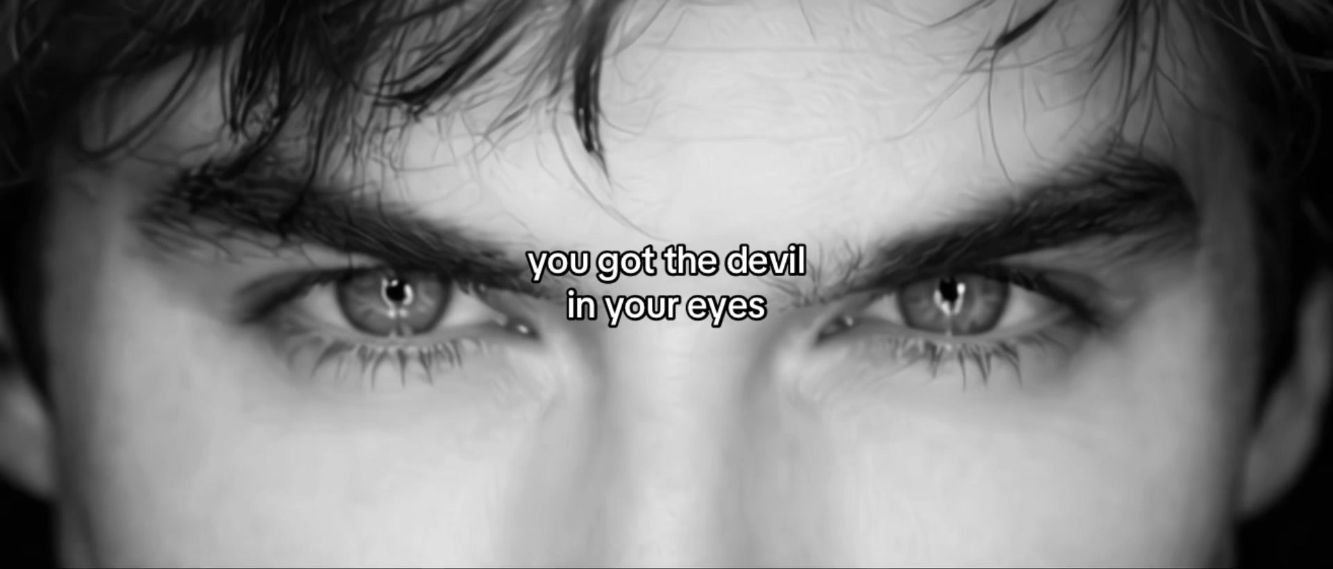 @dev