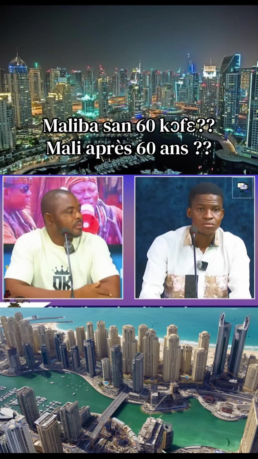 @Aziz Traoré