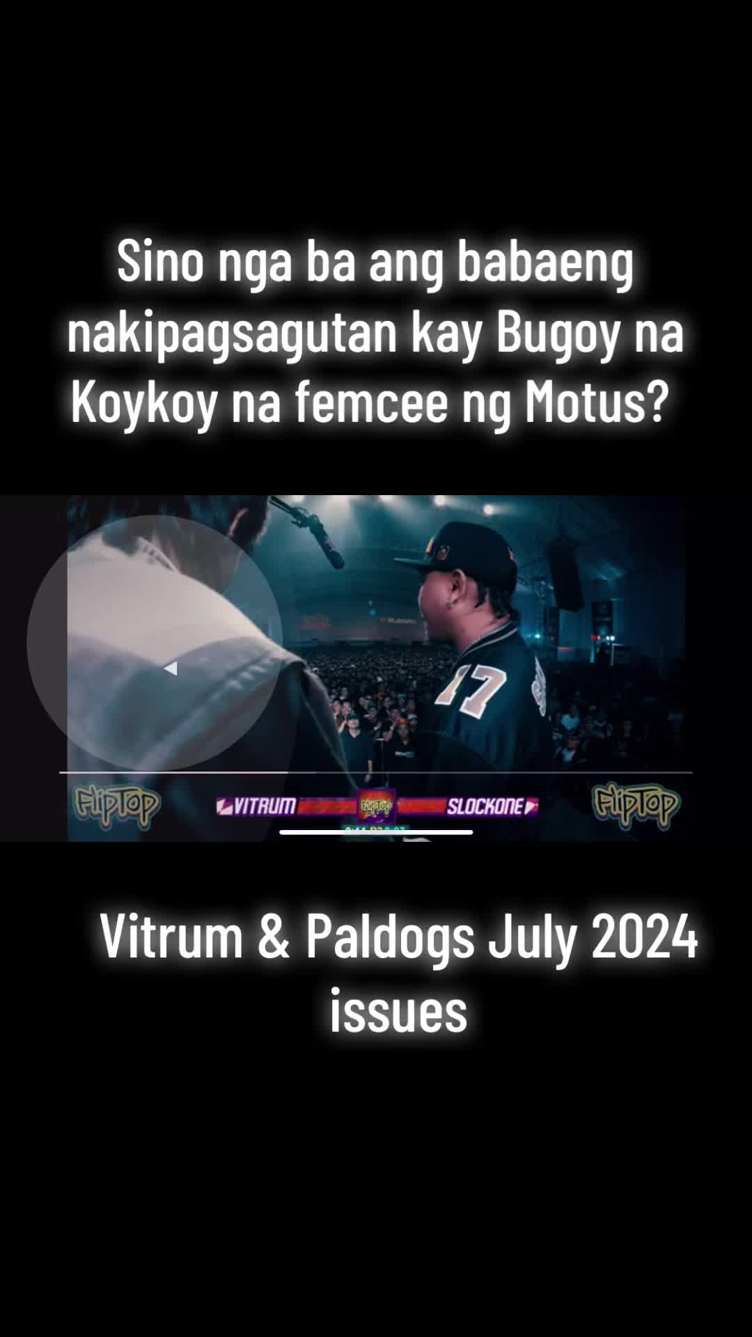 @Paldogs Ybz