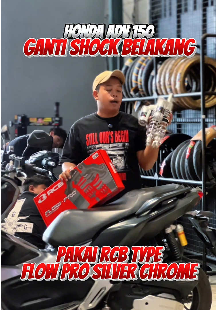 @JSHSPEEDSHOPJOGJA