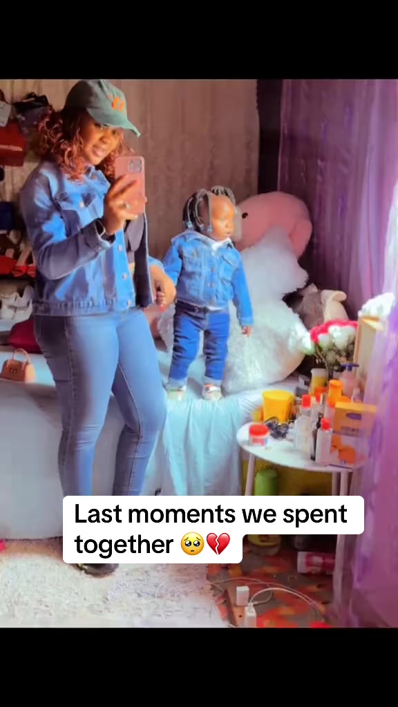 @MAMA C&rsquo;s Beauty store🥰👑❤️