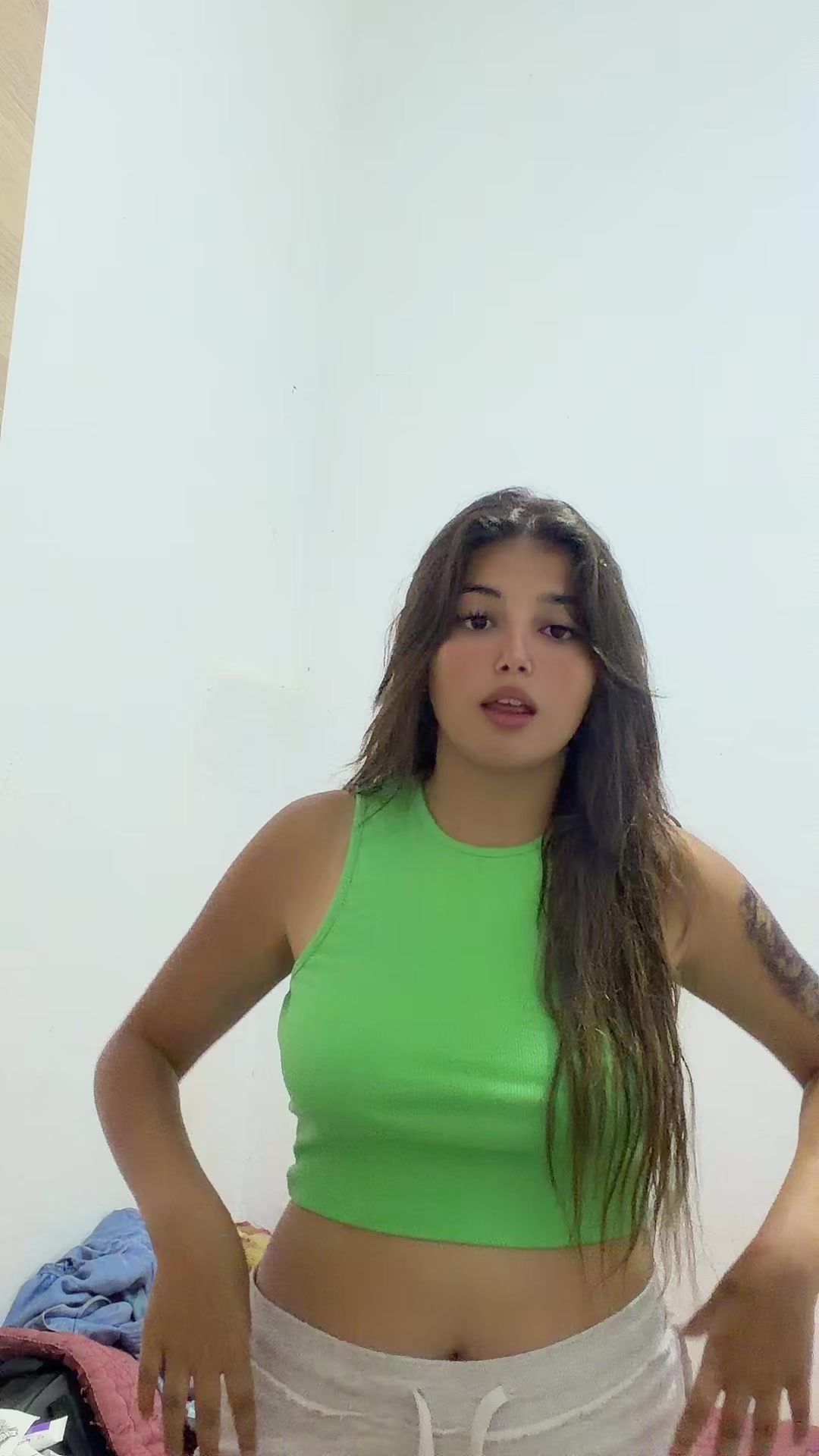 @papicha__1