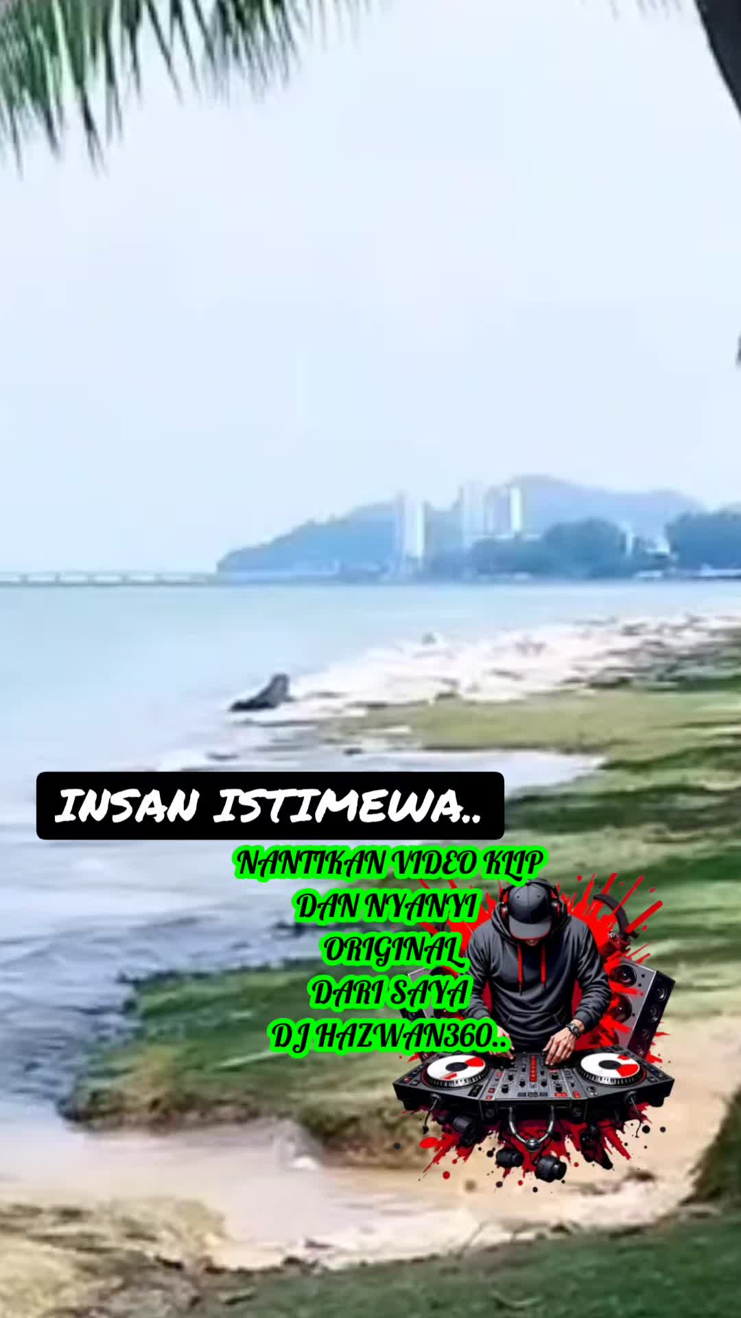 @Hazwan360