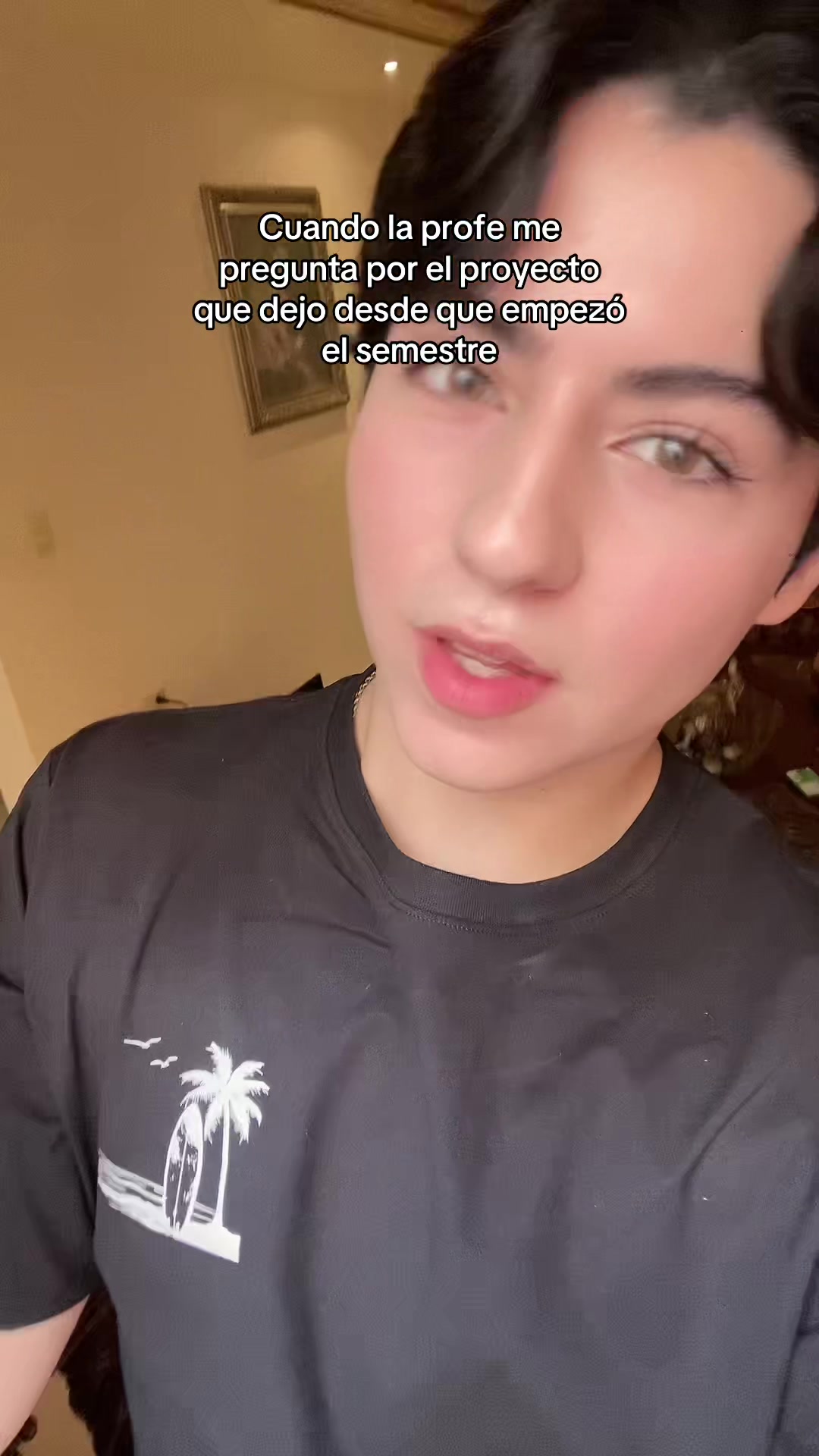 @Egr&eacute;n Reyes