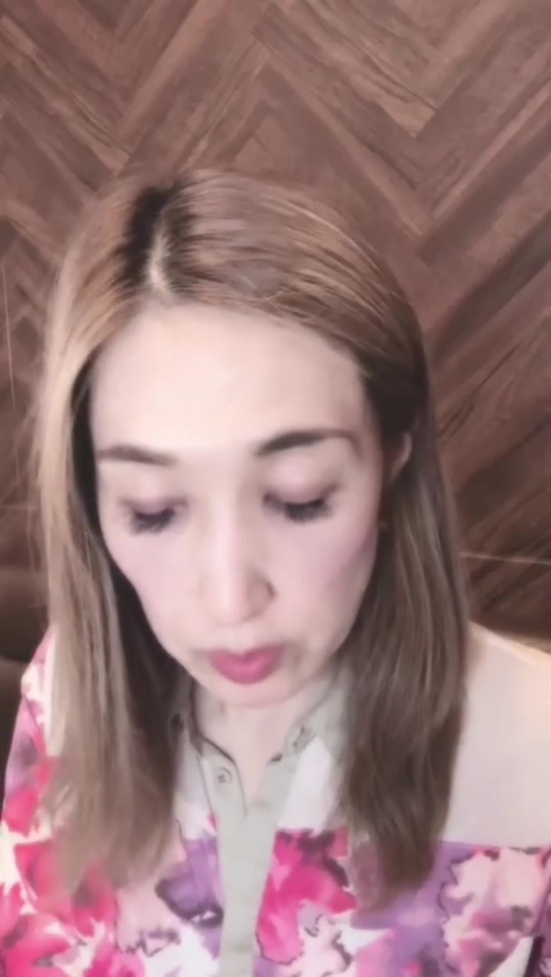 @shizue_tesou
