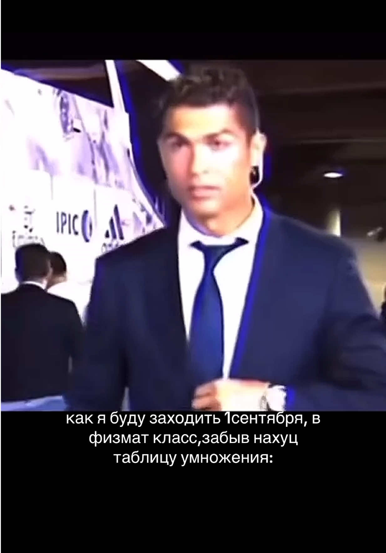 @танюшк