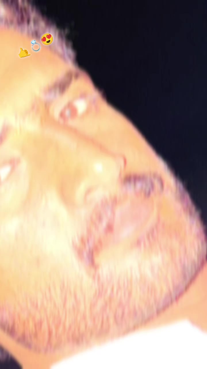 @ملک حسن 568
