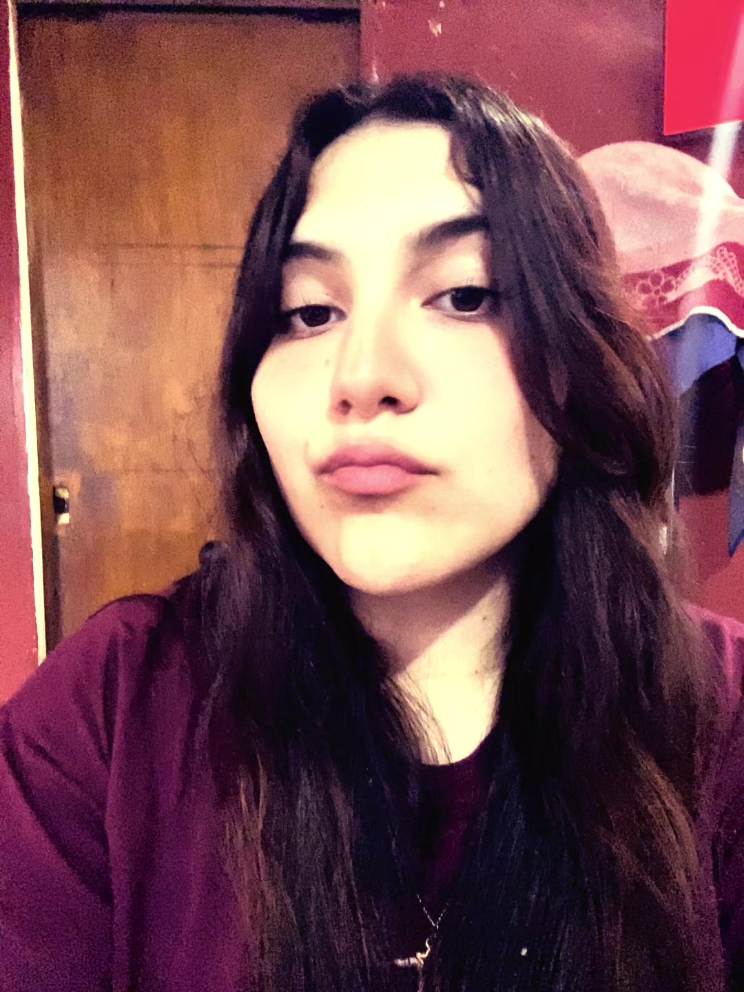 @nahirrx