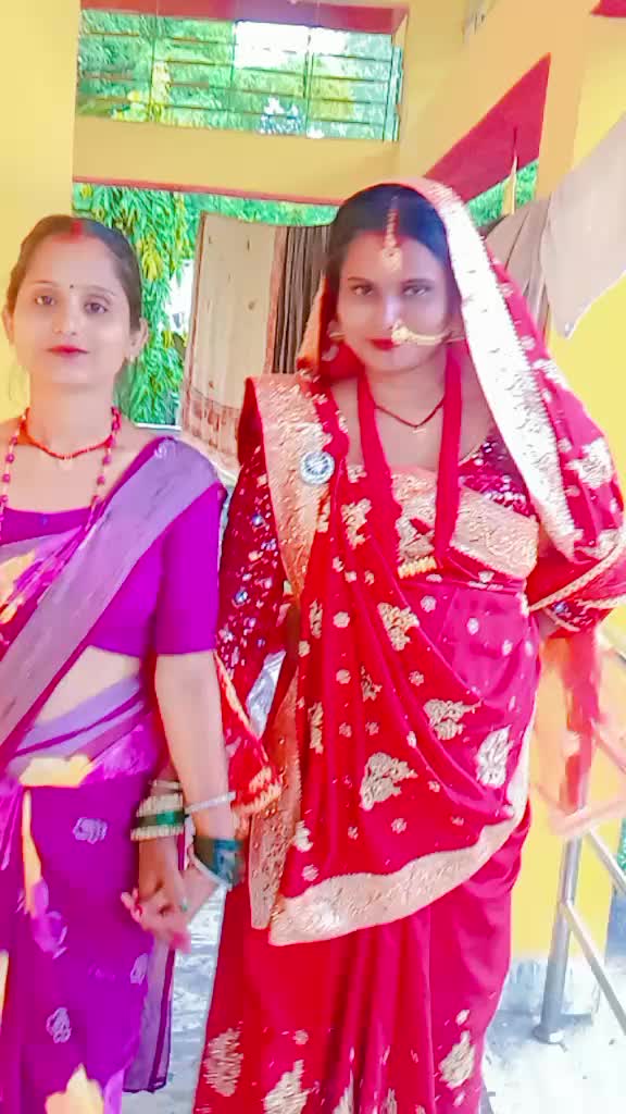 @Megha jha