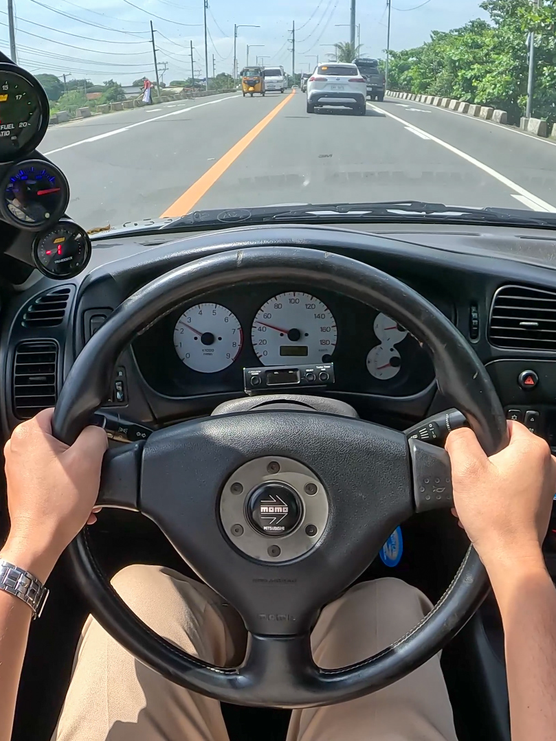 @Aux10 POV Driver