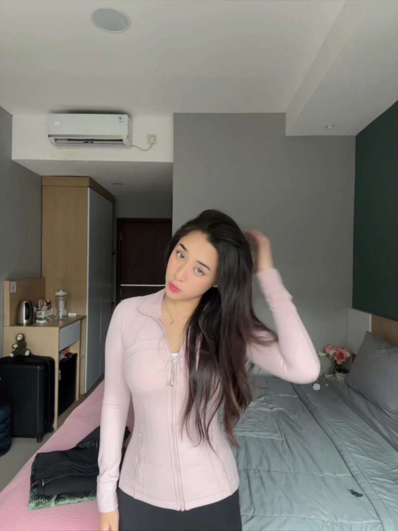@kaiahelga