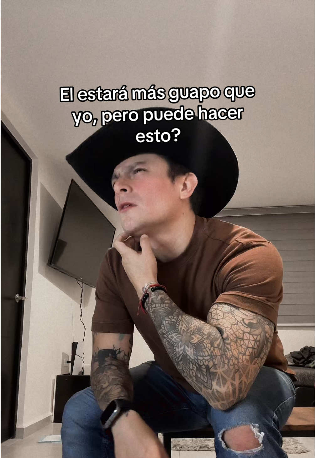 @el_carrillok