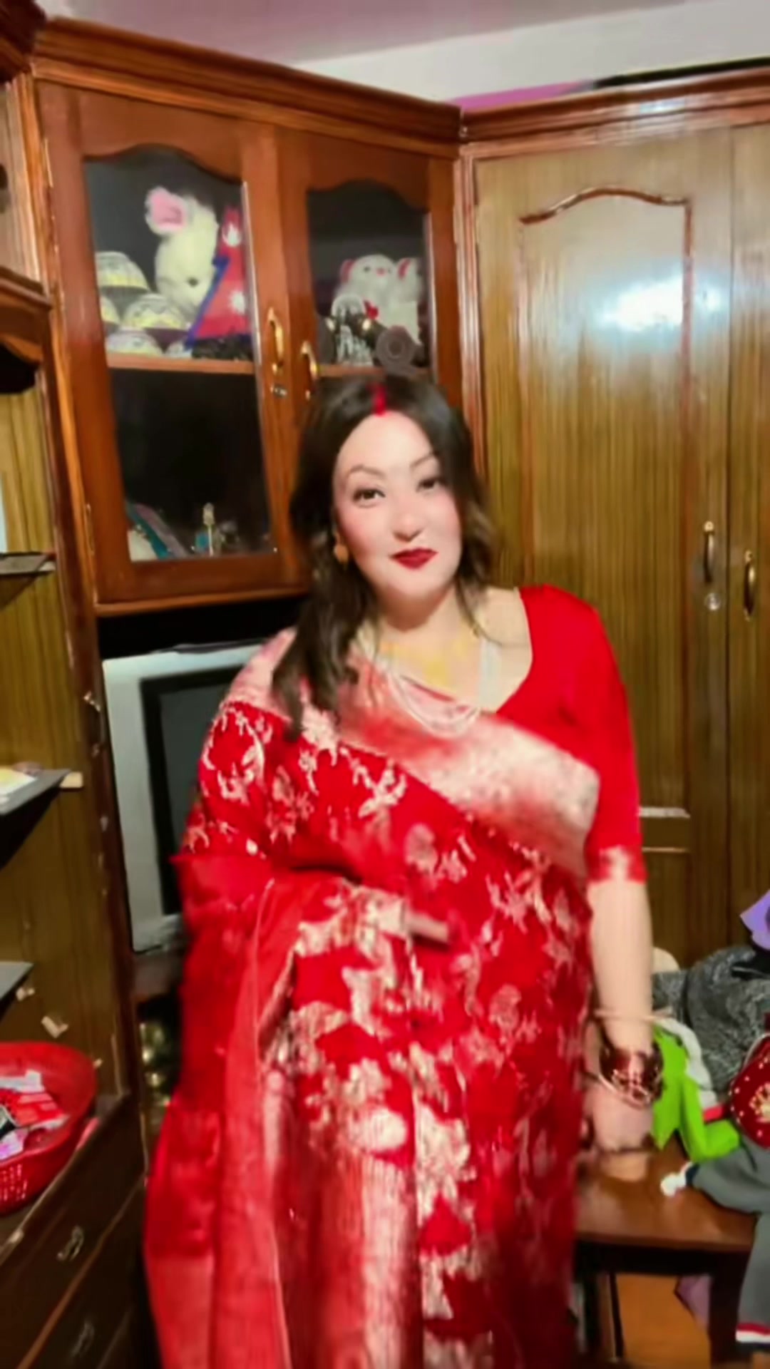 @Srijana🦋💫🦋