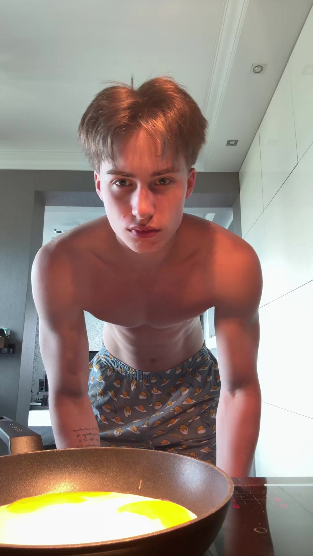 @petbratik