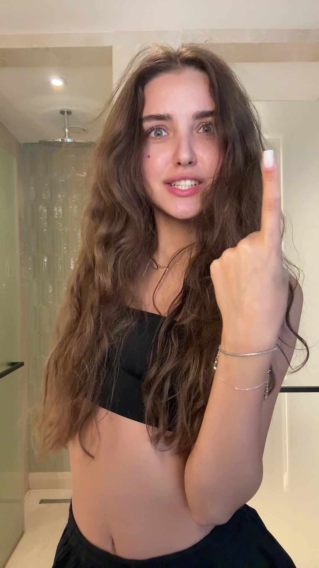 @ДВОРЯНСКАЯ